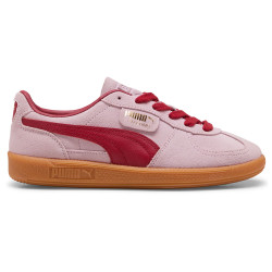Puma Palermo Wns